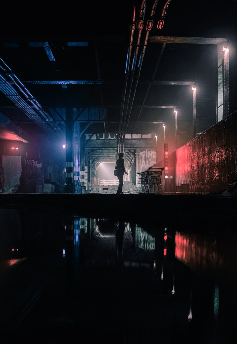 StrikerVP tweet media