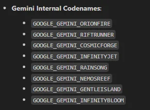 Pankaj Kumar tweet media