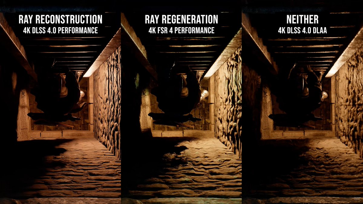 TerraWare PC tweet media