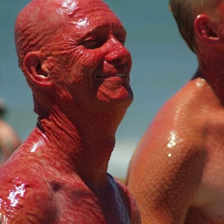 Inevitable_🇿🇦 tweet media