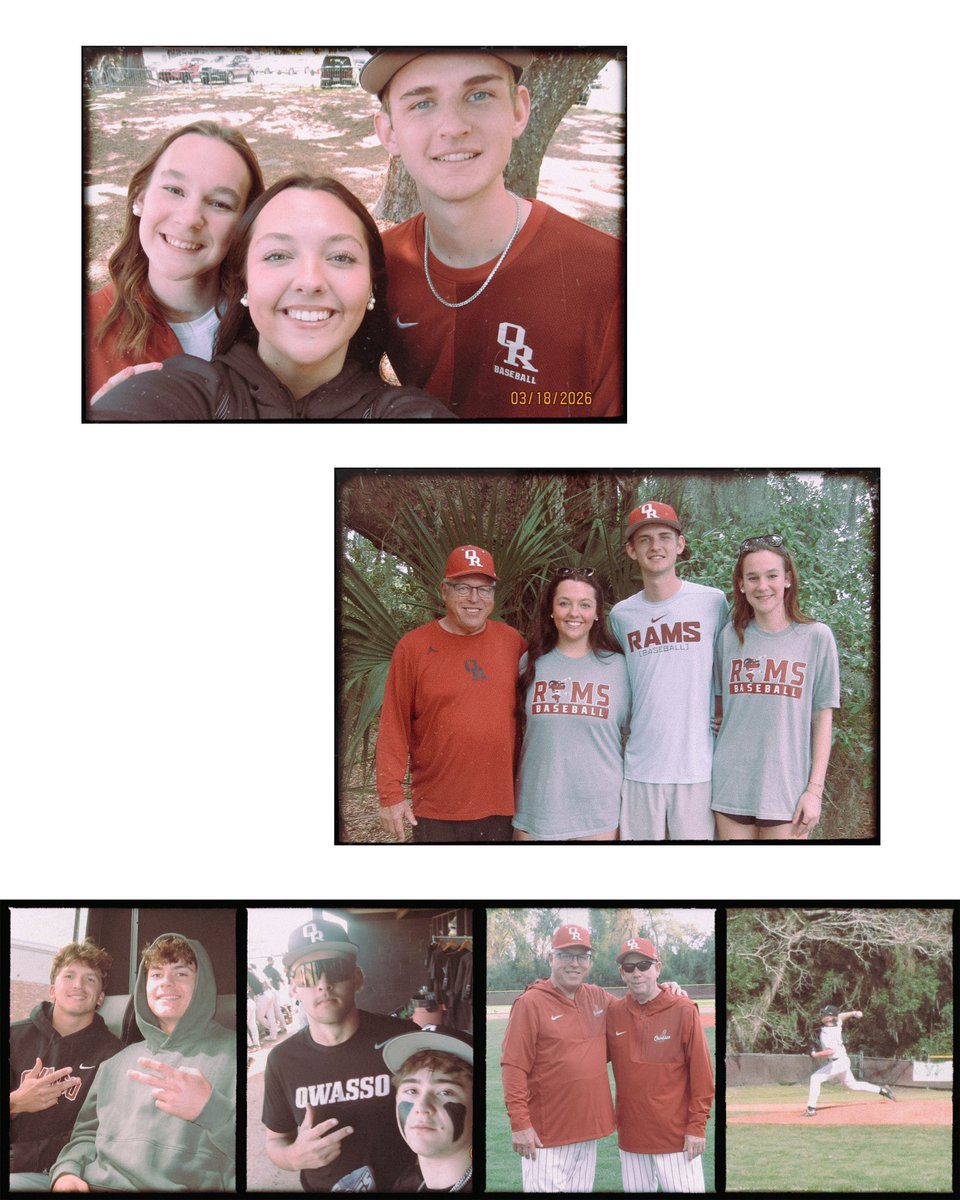 Owasso Baseball tweet media