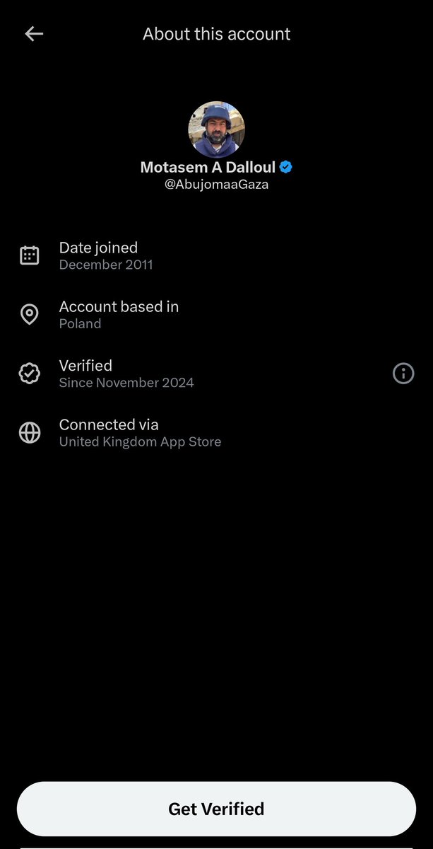 Loaves & Fishes tweet media