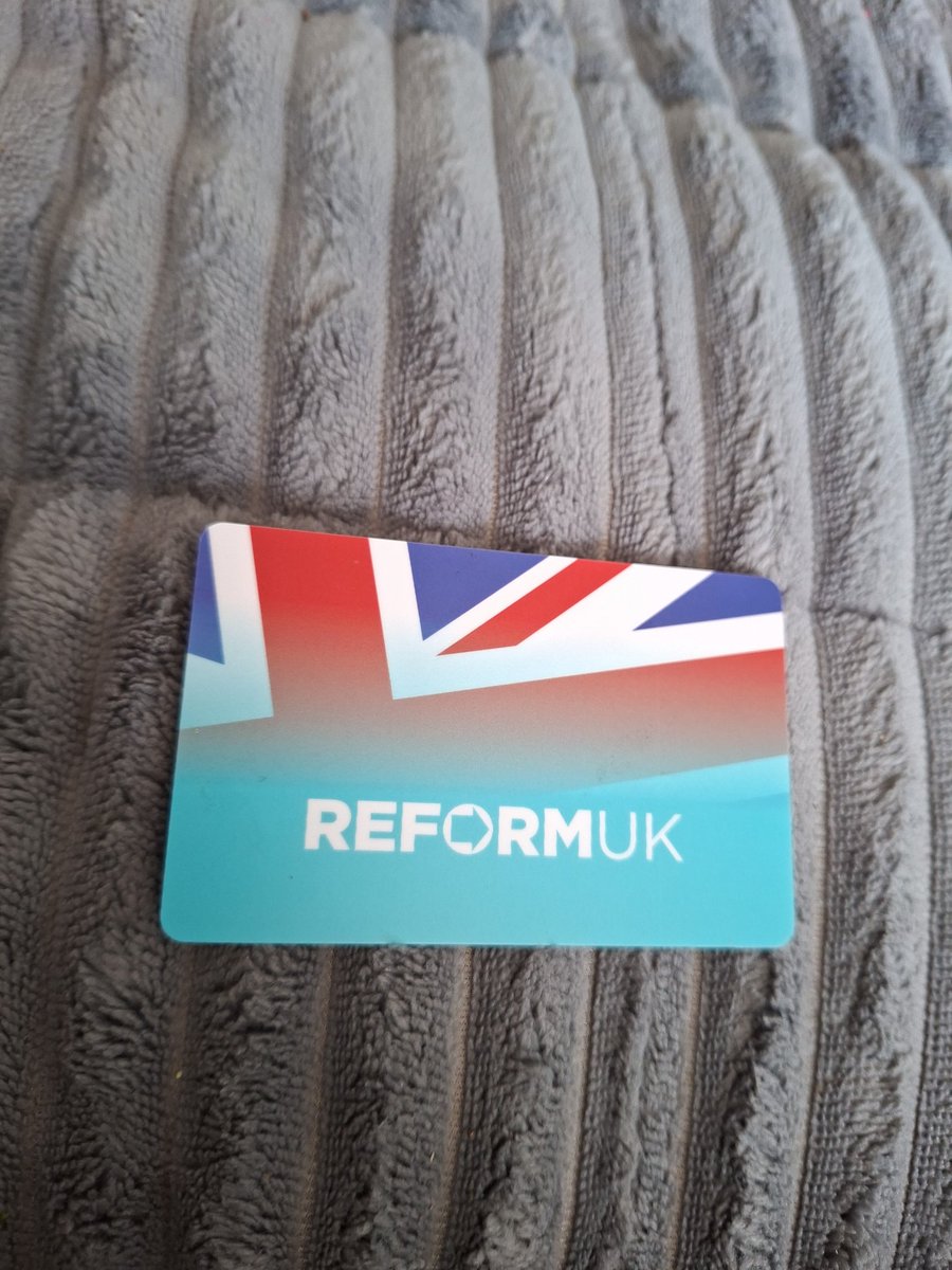 Siant1963 tweet media