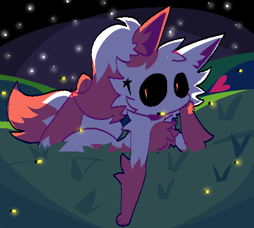 Degon Ghost tweet media