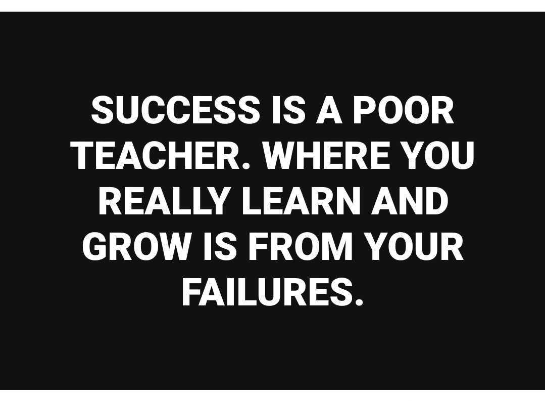 Cordova Wolfpack Football tweet media