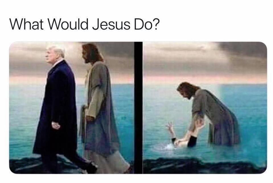 Annette Fantasia tweet media