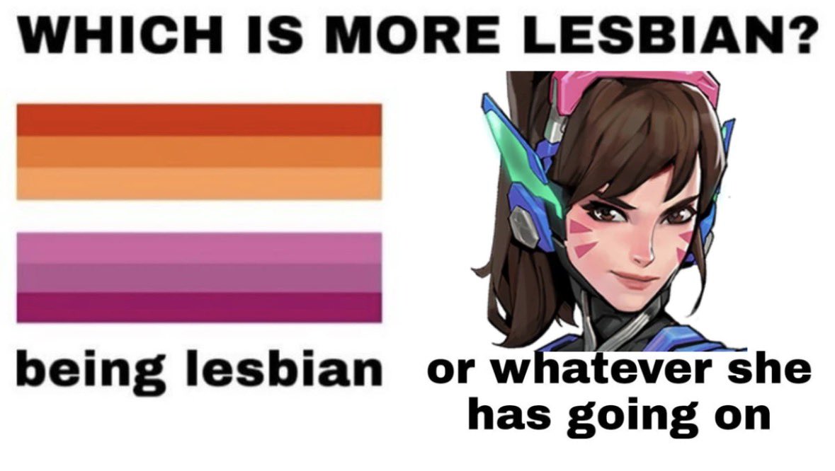 jinx ౨ৎ tweet media