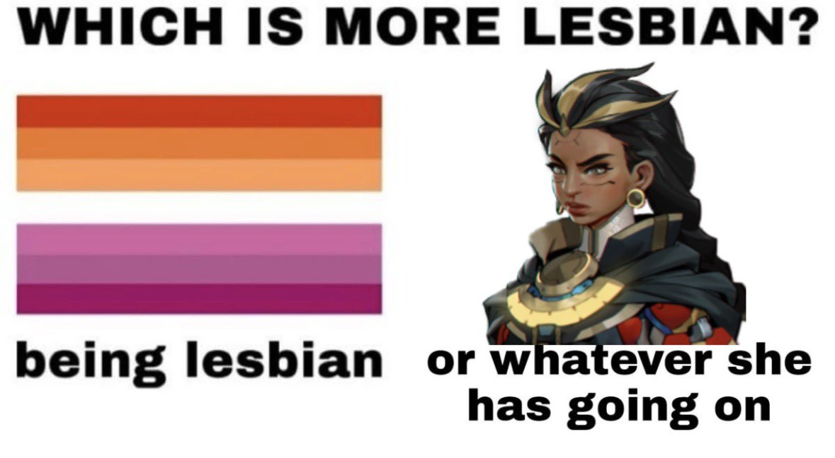 jinx ౨ৎ tweet media