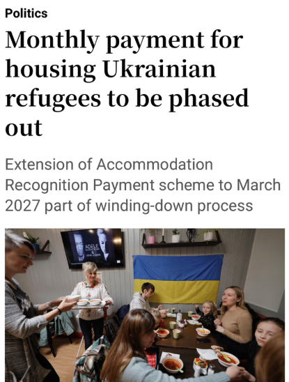 Nick Delehanty 🇮🇪 tweet media