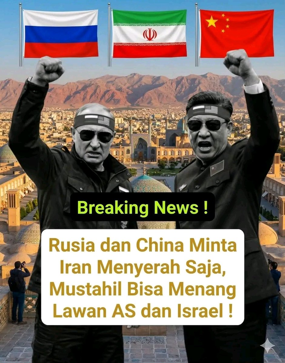 M💕a💕y💕a💕 0812🦉 tweet media