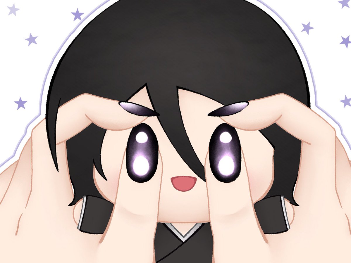 |◇𝙰𝚃𝙾𝙼◇| tweet media