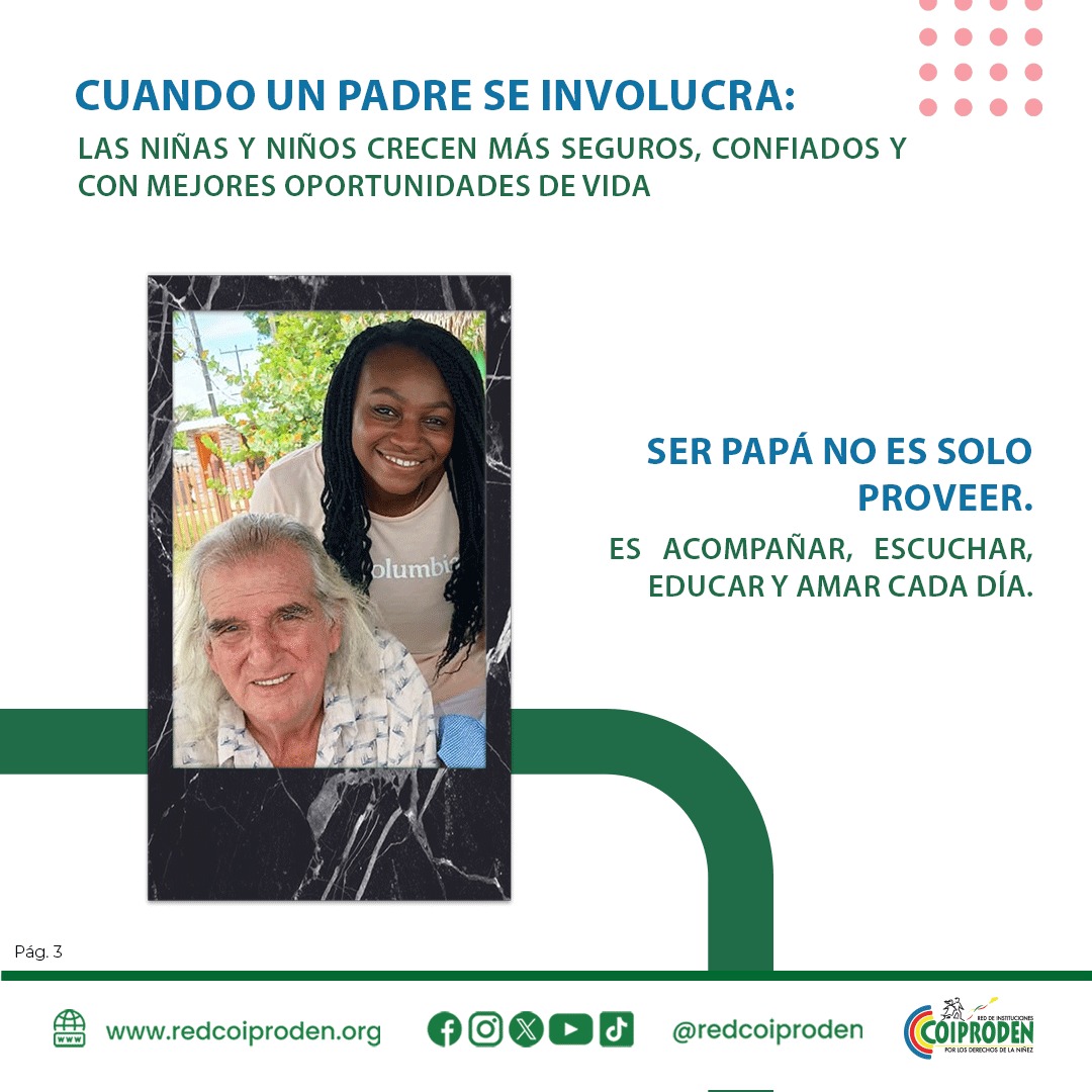 Coiproden tweet media