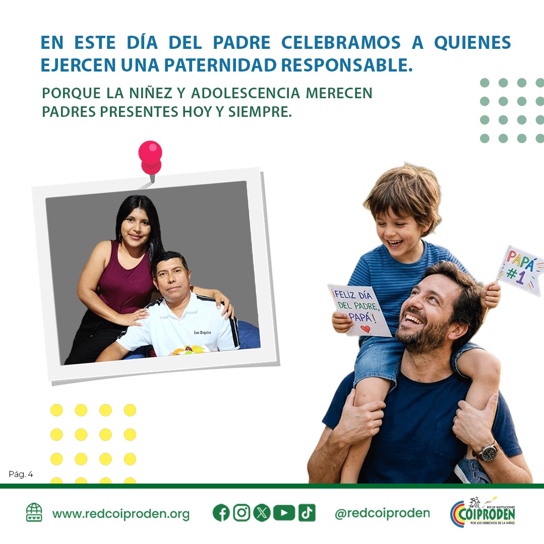 Coiproden tweet media