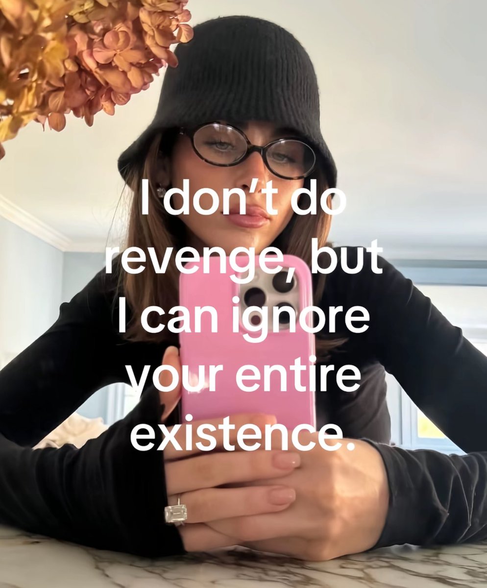 virgobaby tweet media