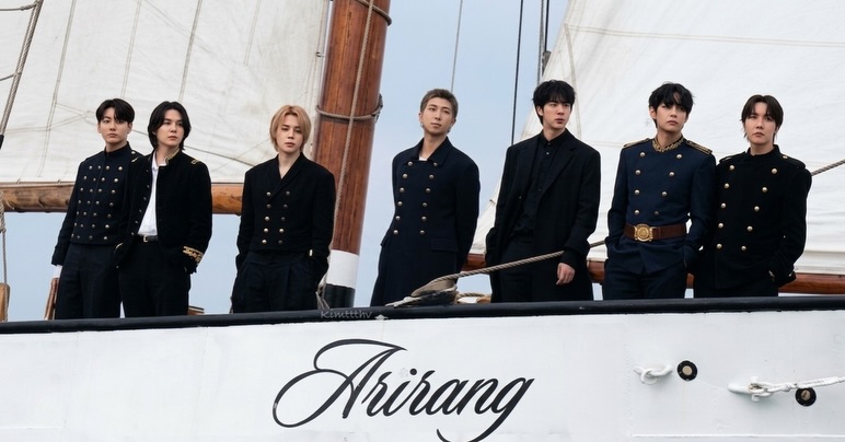 Kim Nina❤️ tweet media