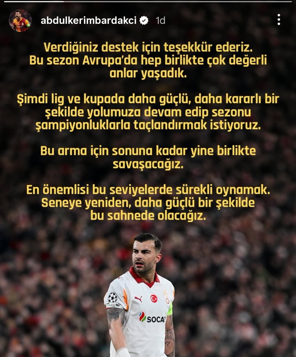 Clauggia tweet media