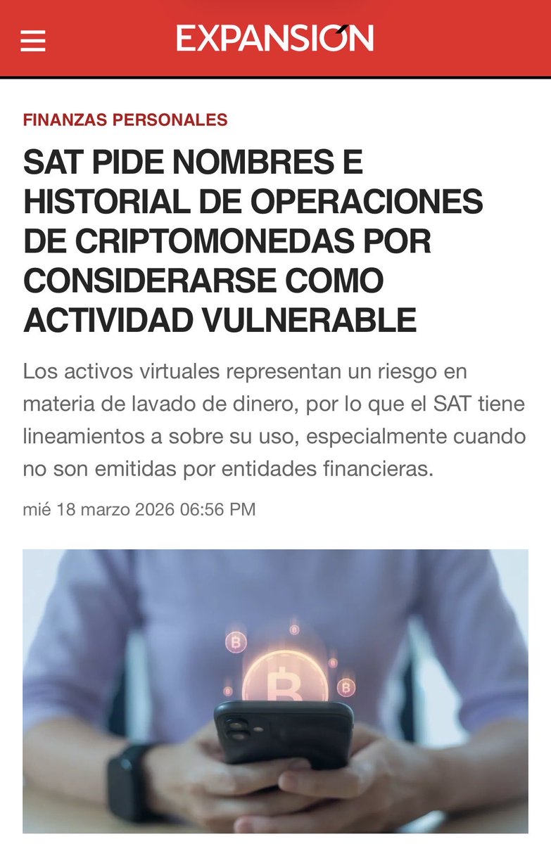 Abraham Fuga/ FUGA.⌐◨-◨ tweet media