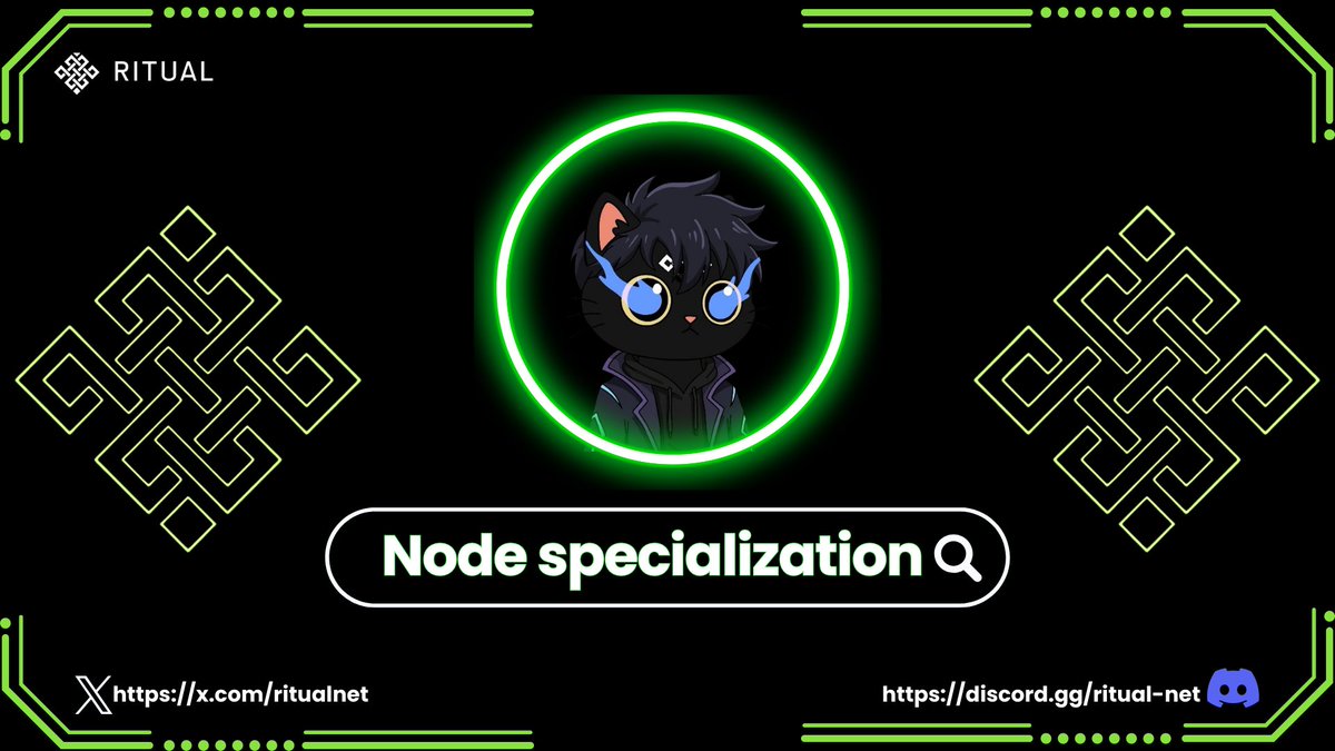 Intuition (❖,❖) tweet media