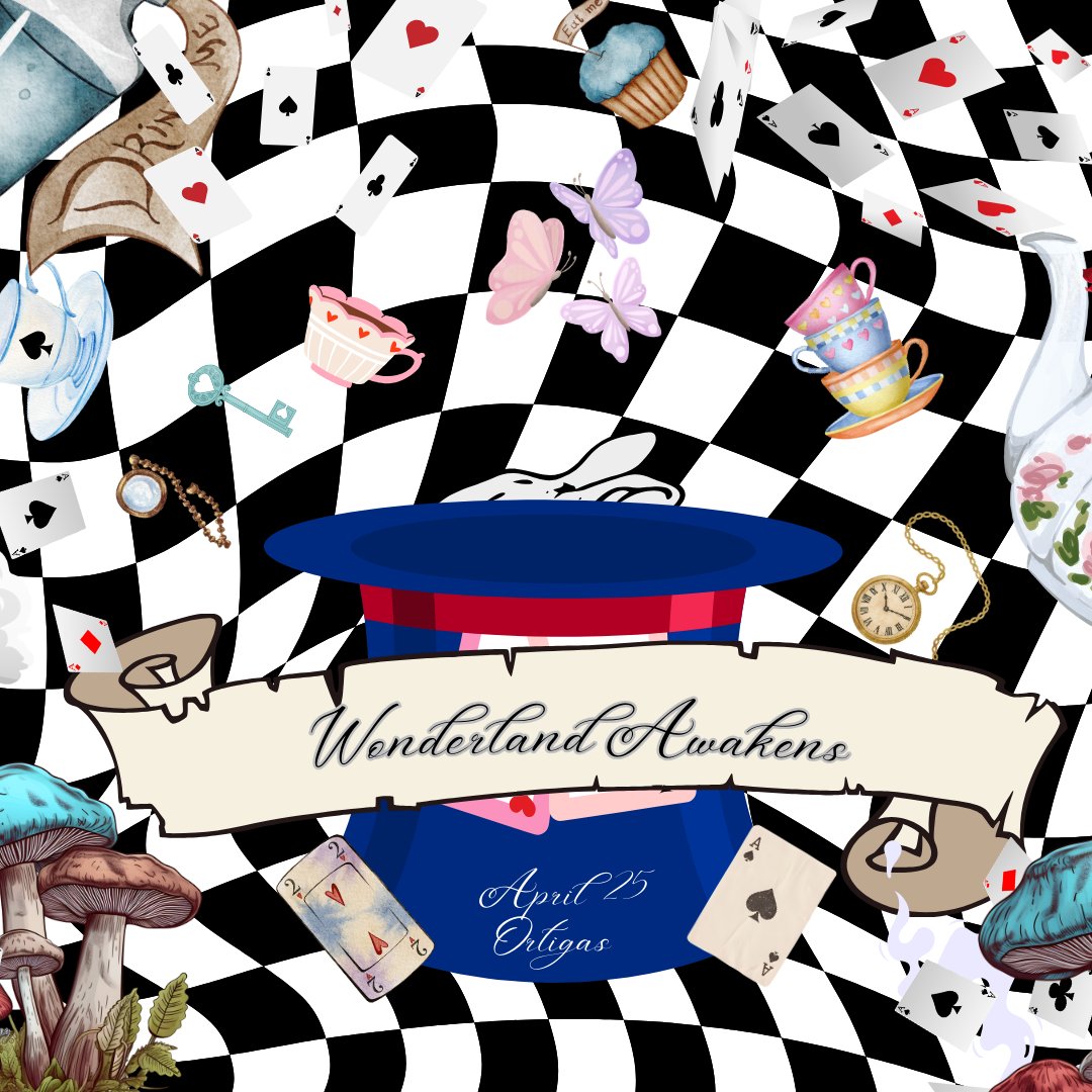 HousePartyProductions tweet media