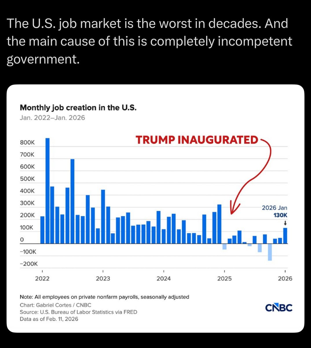 Mrs.Smith tweet media