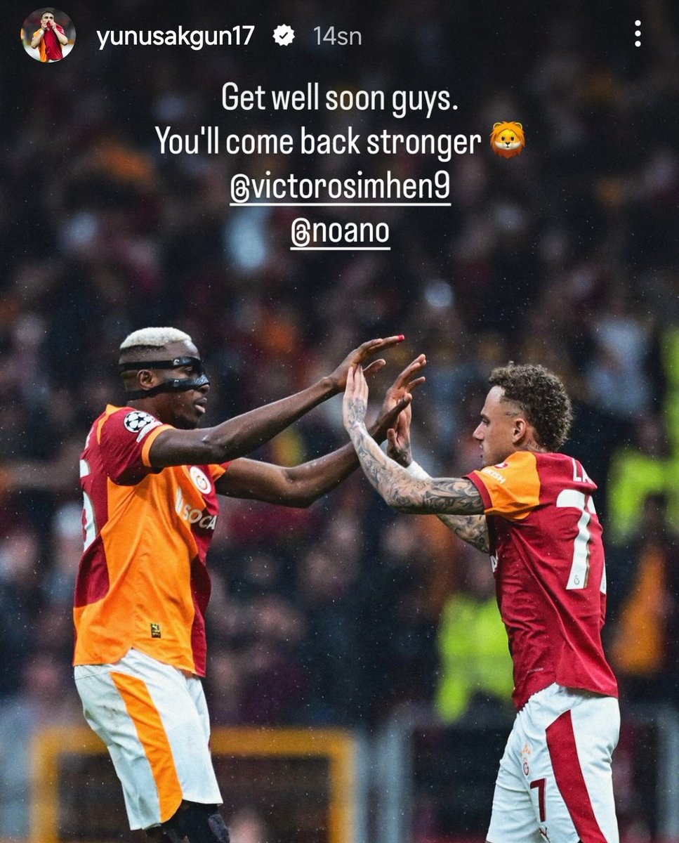 Le Marca Sports tweet media