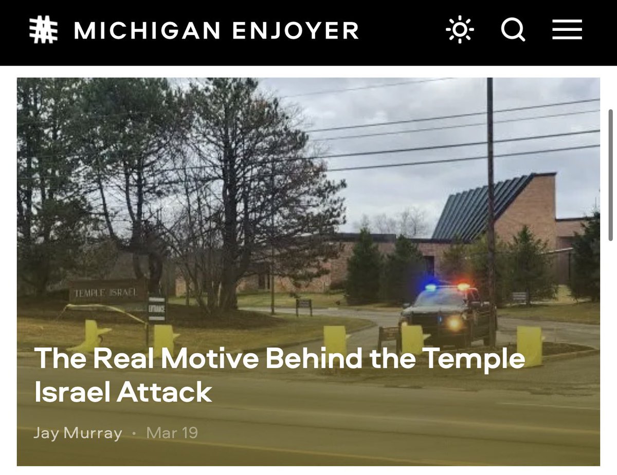 Jay Murray the Brade Runner tweet media