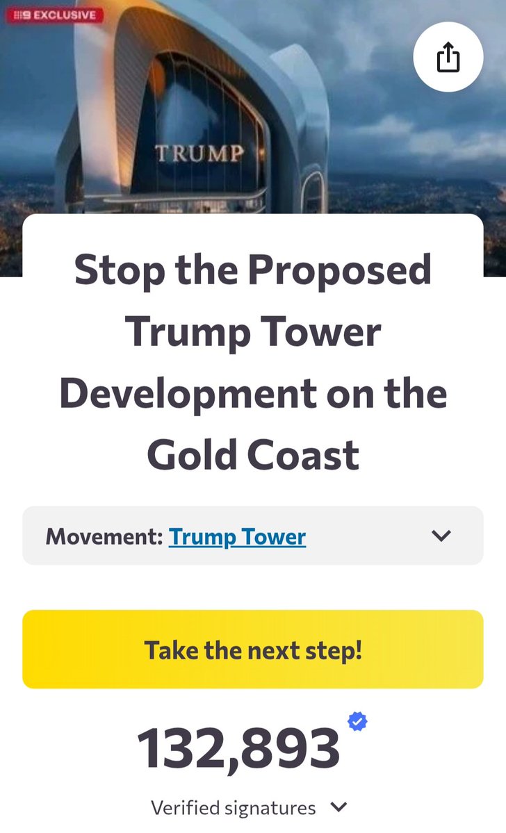 Rob 🇭🇲 tweet media