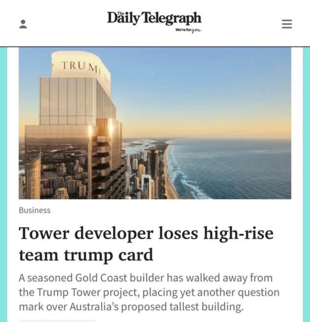 Rob 🇭🇲 tweet media