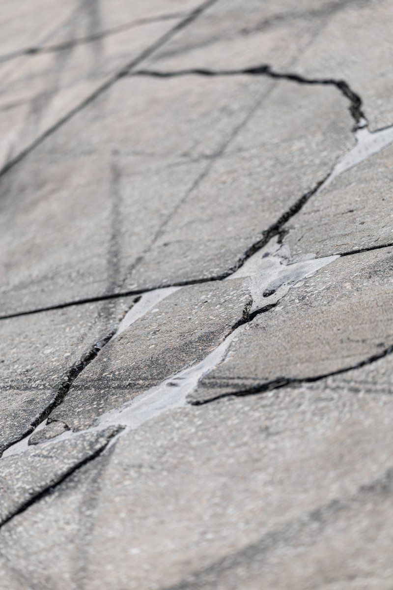 WRT - W Racing Team tweet media