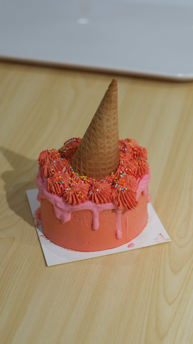 ATEEZ CEBU PH tweet media