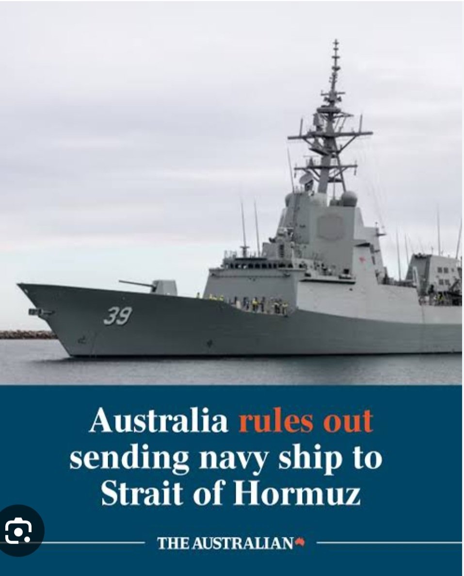 Rob 🇭🇲 tweet media