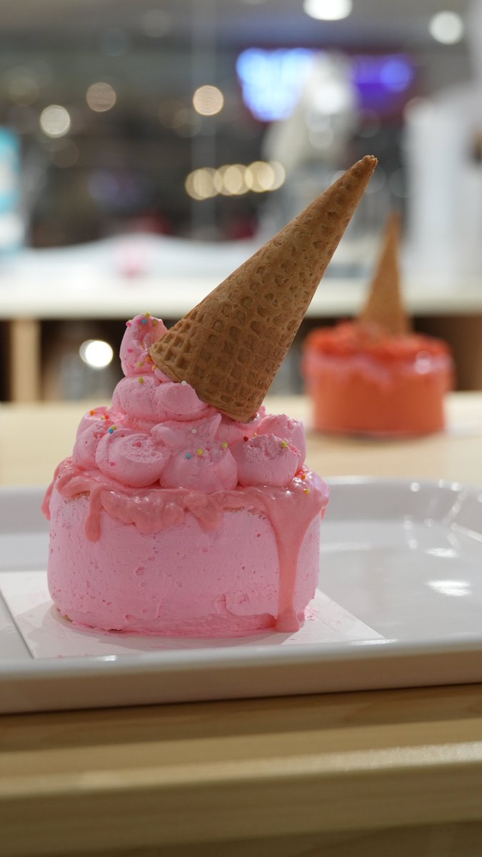 ATEEZ CEBU PH tweet media