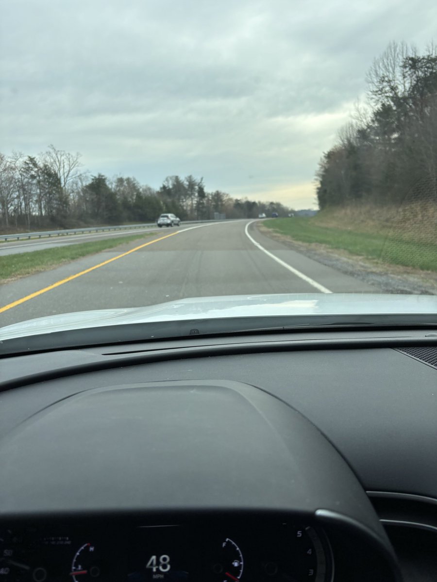 Tony Shirley tweet media