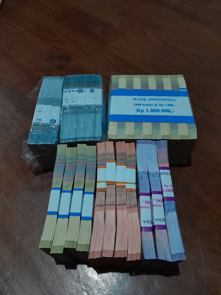 Mat Peci 🏴‍☠️ tweet media