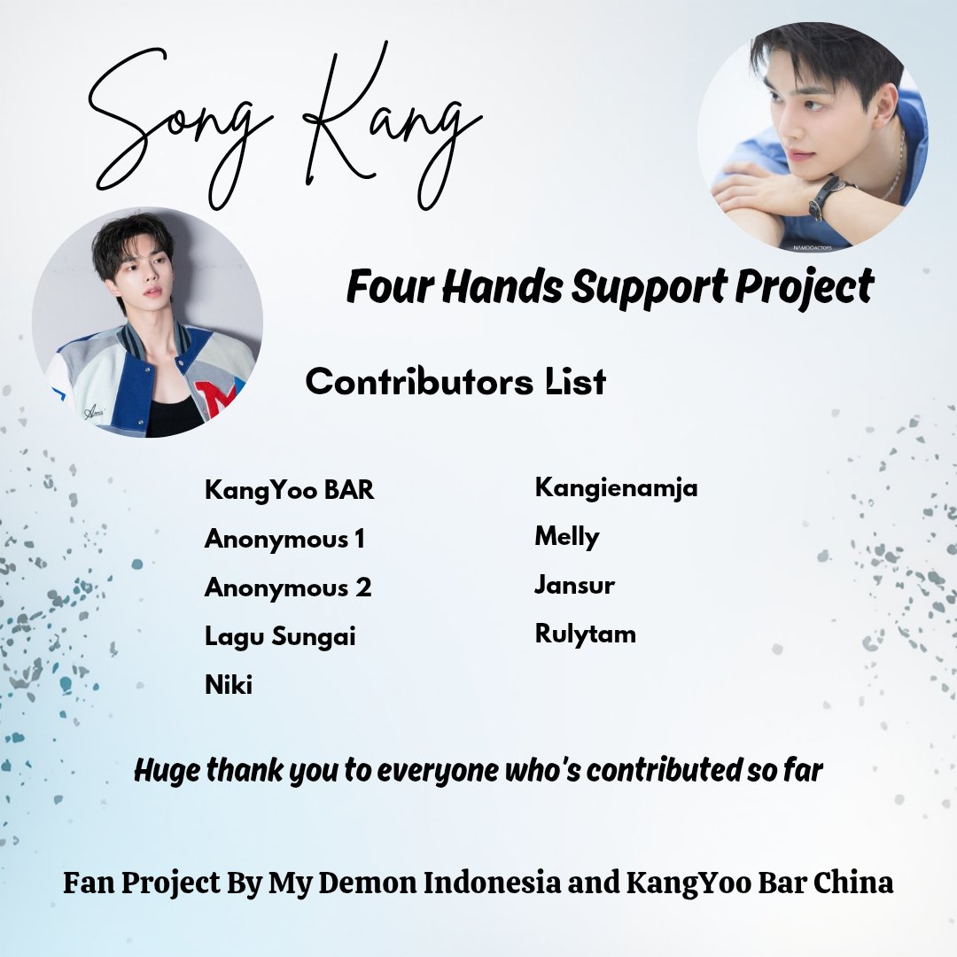 MyDemon Ind tweet media