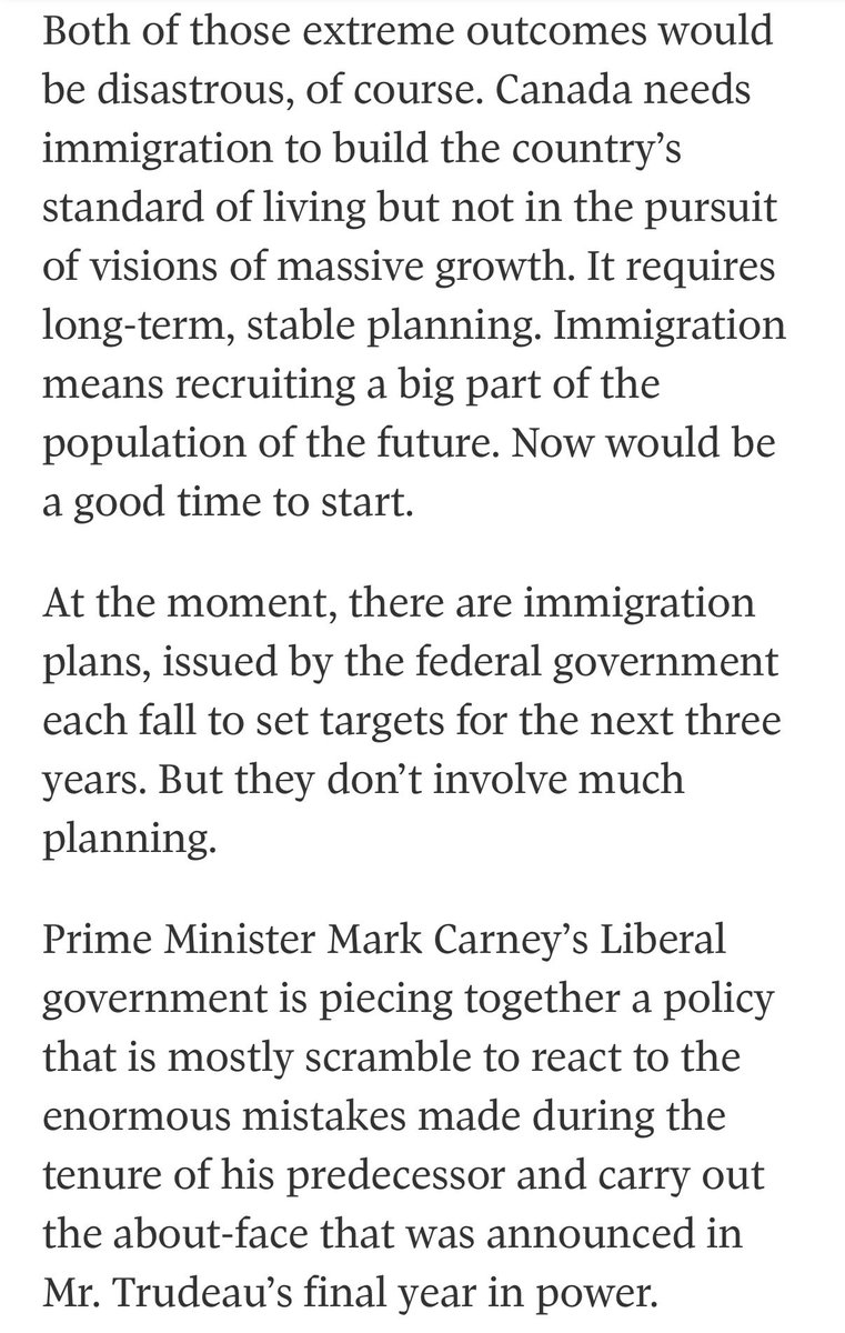 Eric Lombardi (EricForOLP.ca) 🇨🇦🚀 tweet media