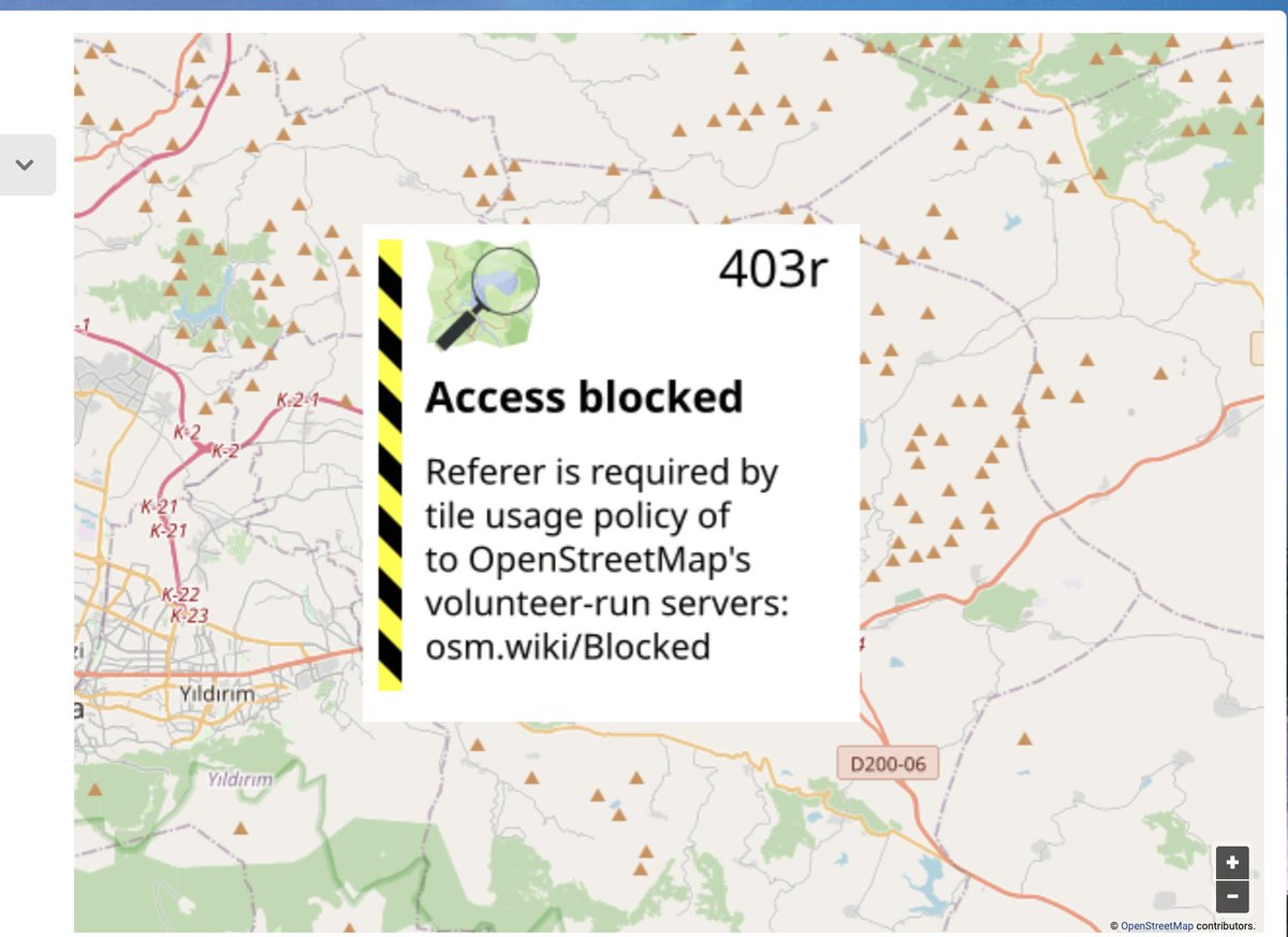 Duzeltin isterseniz <a href="/bursabuyuksehir/">Bursa Büyükşehir Belediyesi</a>