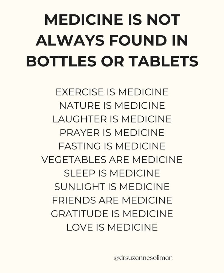 POSITIVITY (@positivitysaid) on Twitter photo 