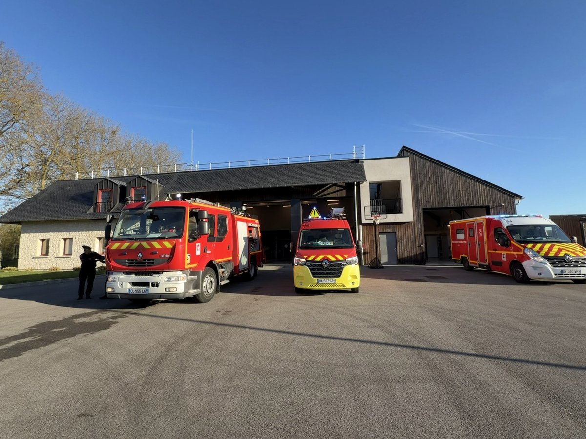 BÉPOIX Pierre tweet media