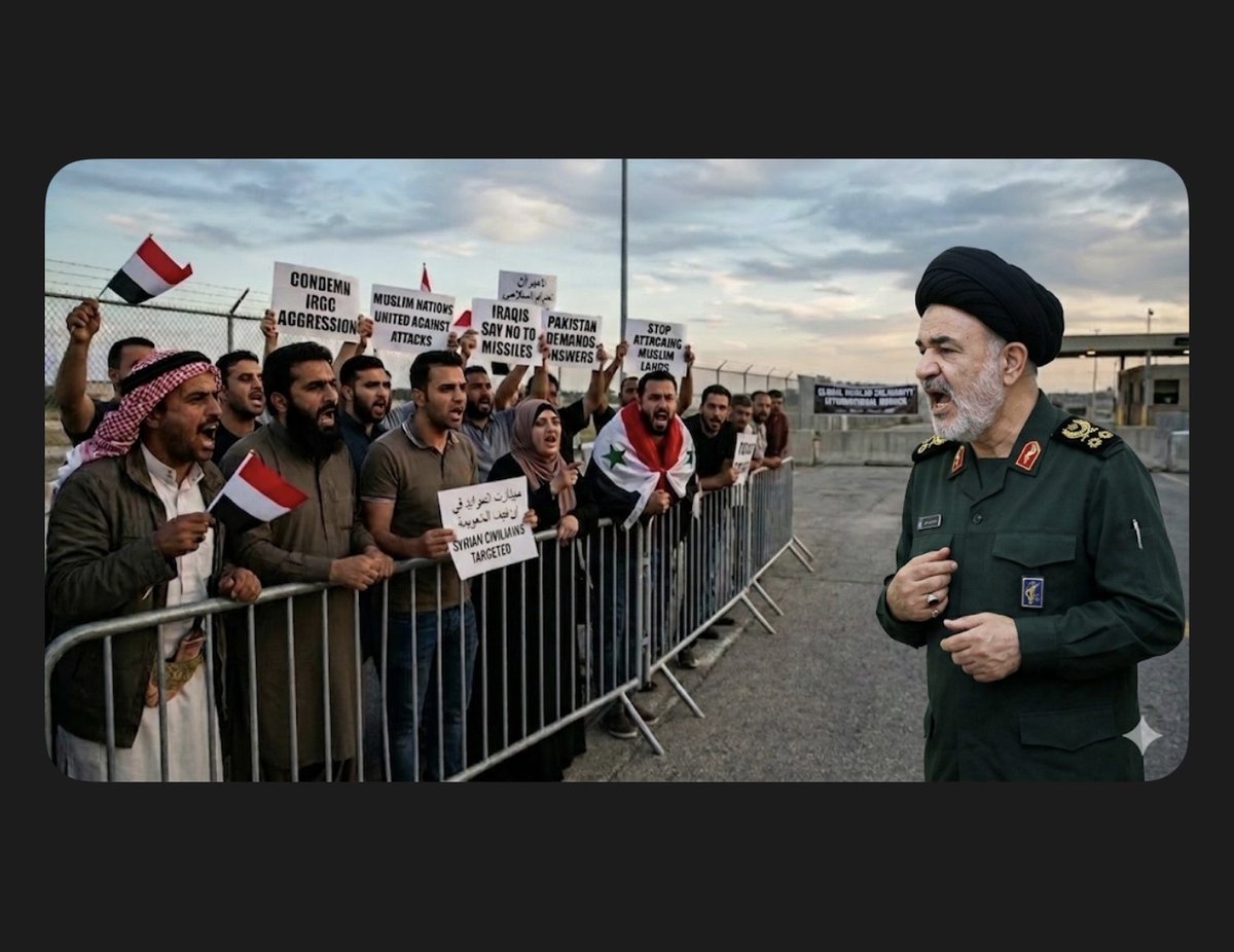 Hillel Fuld tweet media