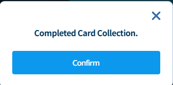 Plaprori tweet media