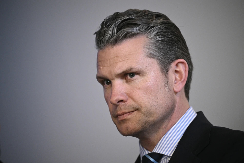 Цензор.НЕТ ✍️ tweet media