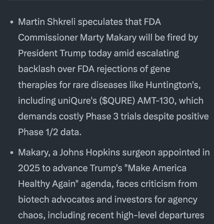 Macro Ghost on Youtube tweet media