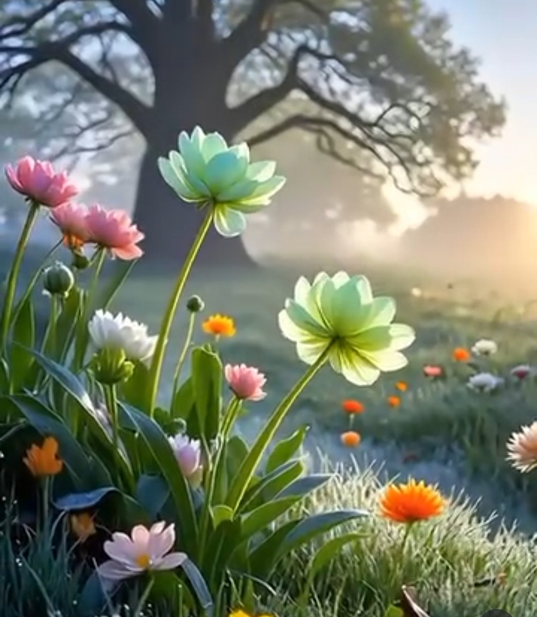 Rekhaa Tiwarii tweet media