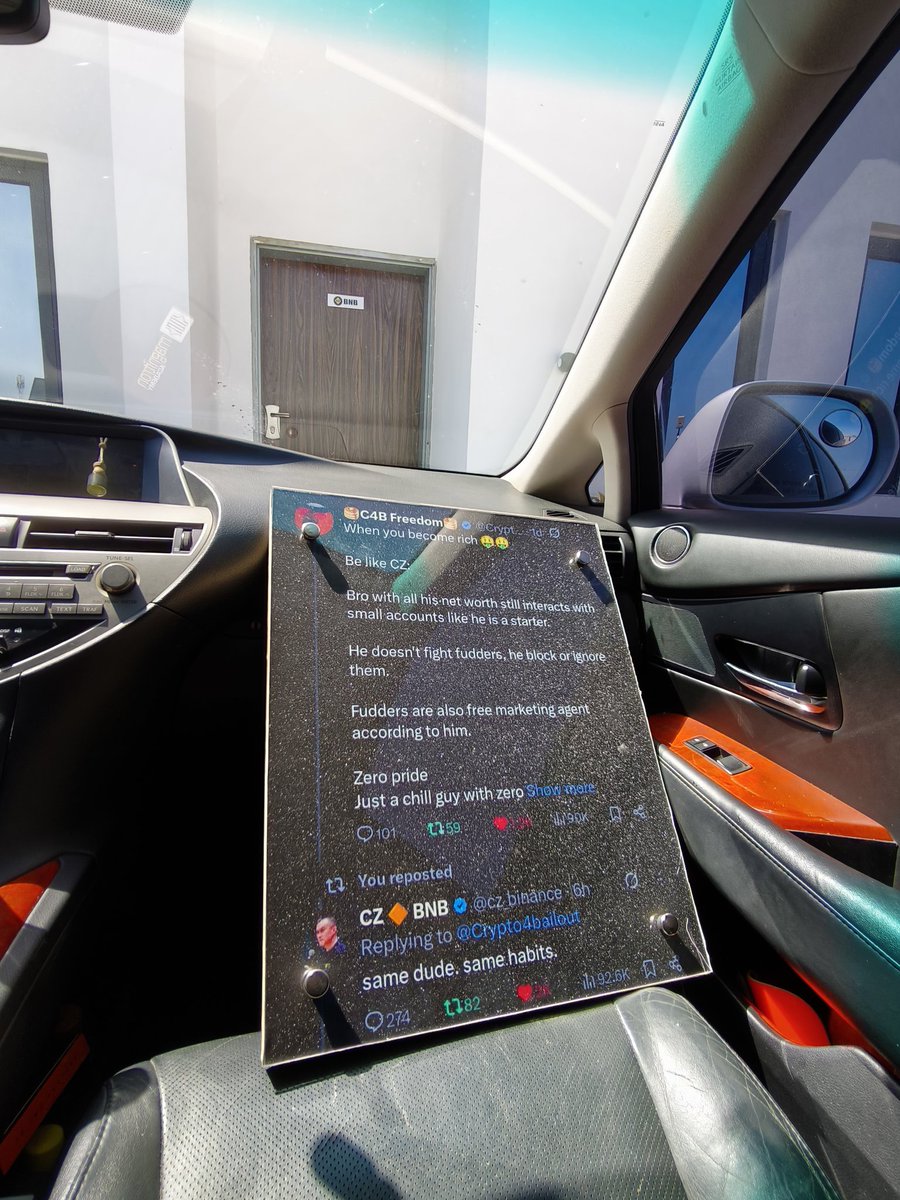 🥞C4B Freedom🥞 tweet media