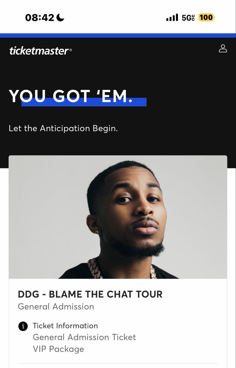 Foxyyy 🦊 tweet media