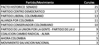 Victor Munoz tweet media