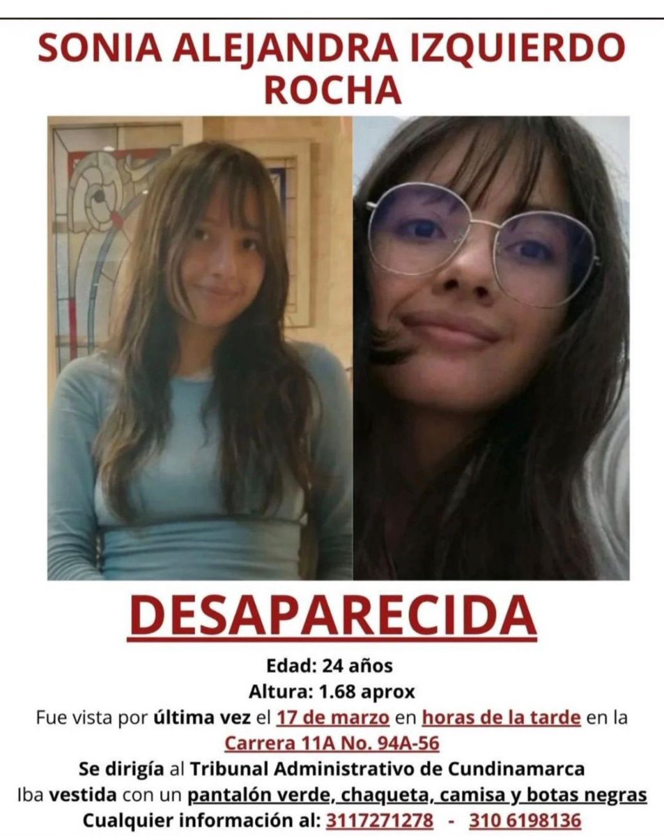 Pasa en Bogotá | Sr Bacca🐮 tweet media