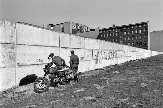 Mat Oxley tweet media