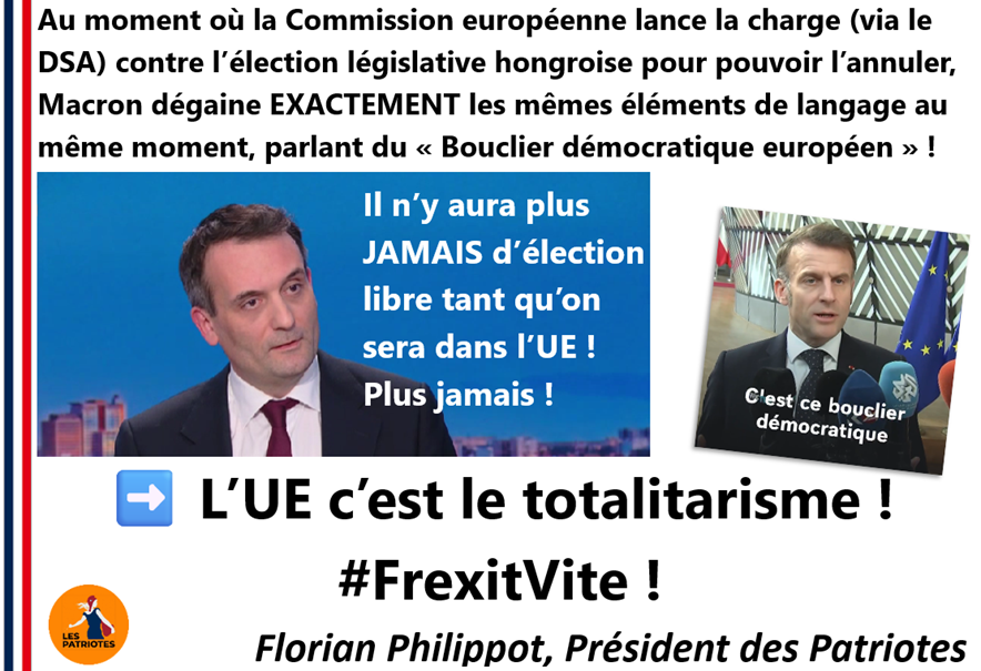 François DESCAMPS ✊ tweet media